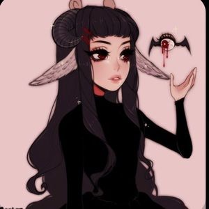 Meet your Posher, Rose